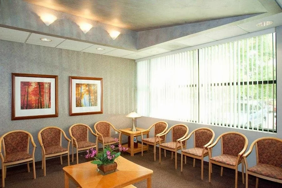 Advantage Dental+ Picture 7