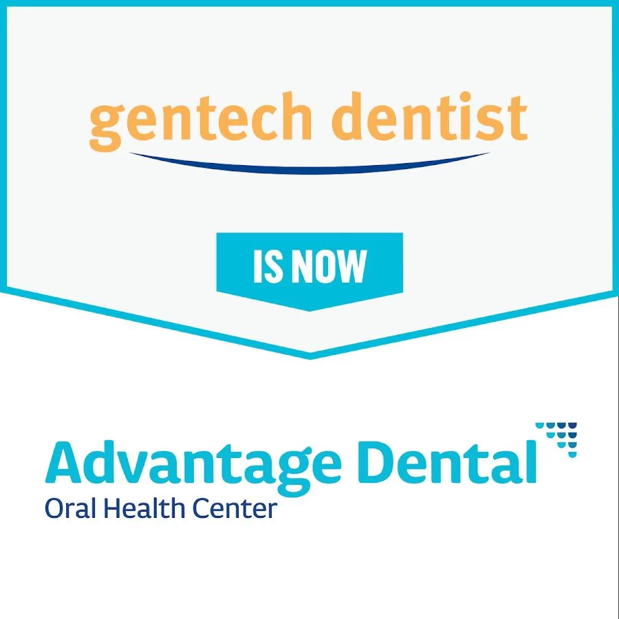 Advantage Dental+ Picture 6
