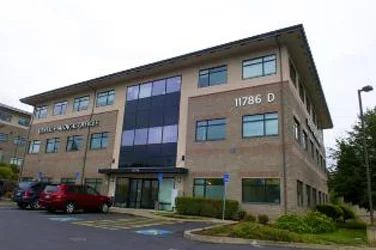 Cedar Creek Dental Picture 1