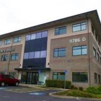 Cedar Creek Dental ico