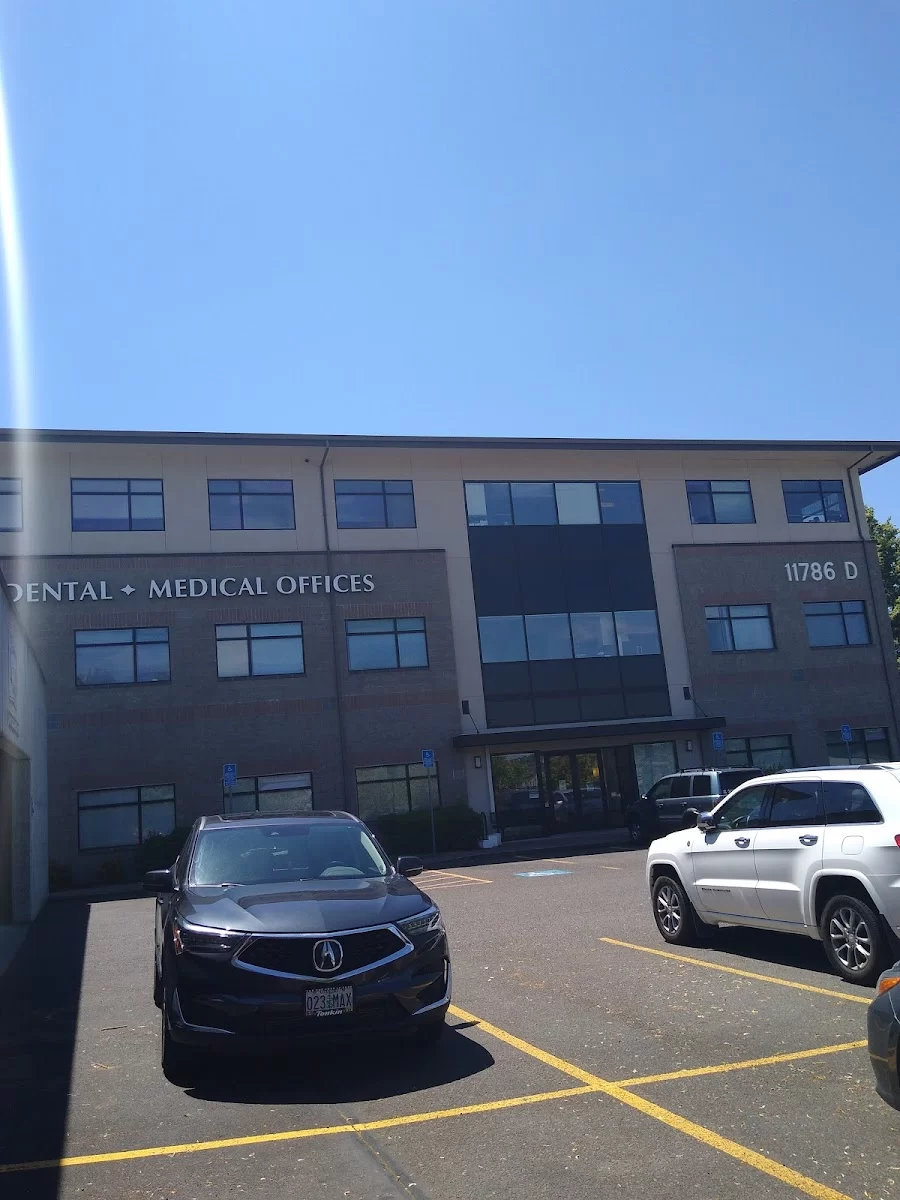 Cedar Creek Dental Picture 9