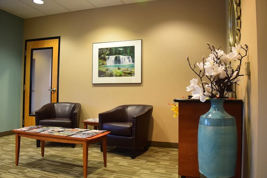 Cedar Creek Dental Picture 2