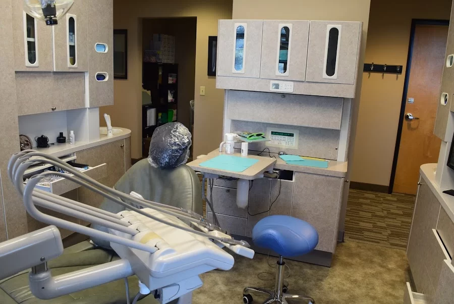 Cedar Creek Dental Picture 5