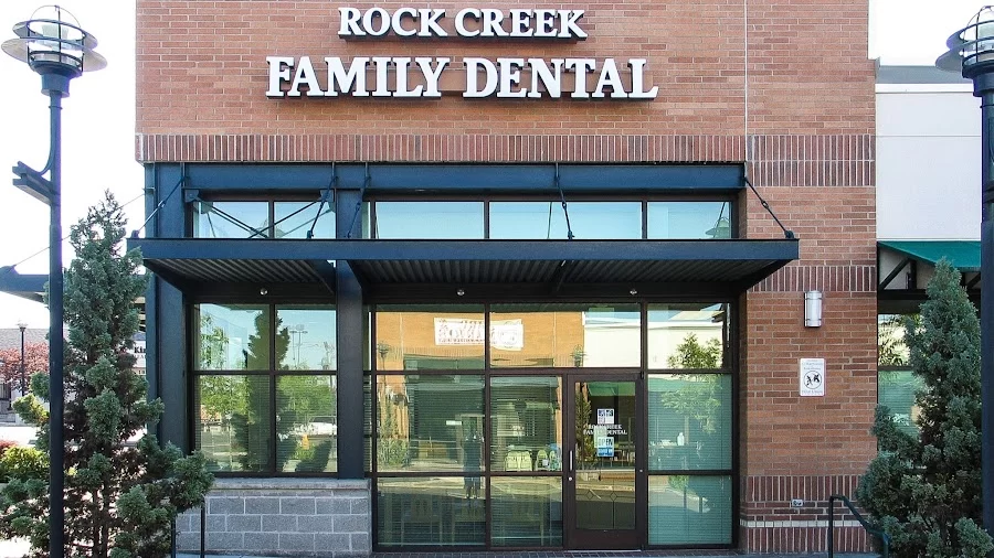 Rock Creek Family Dental Picture 6
