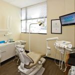 Rock Creek Family Dental