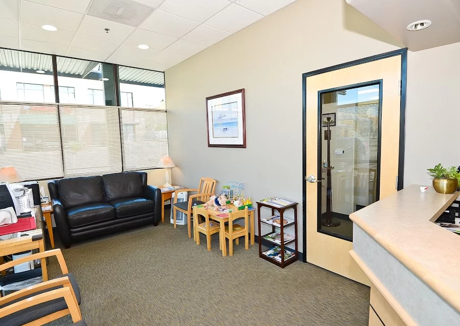 Rock Creek Family Dental Picture 7