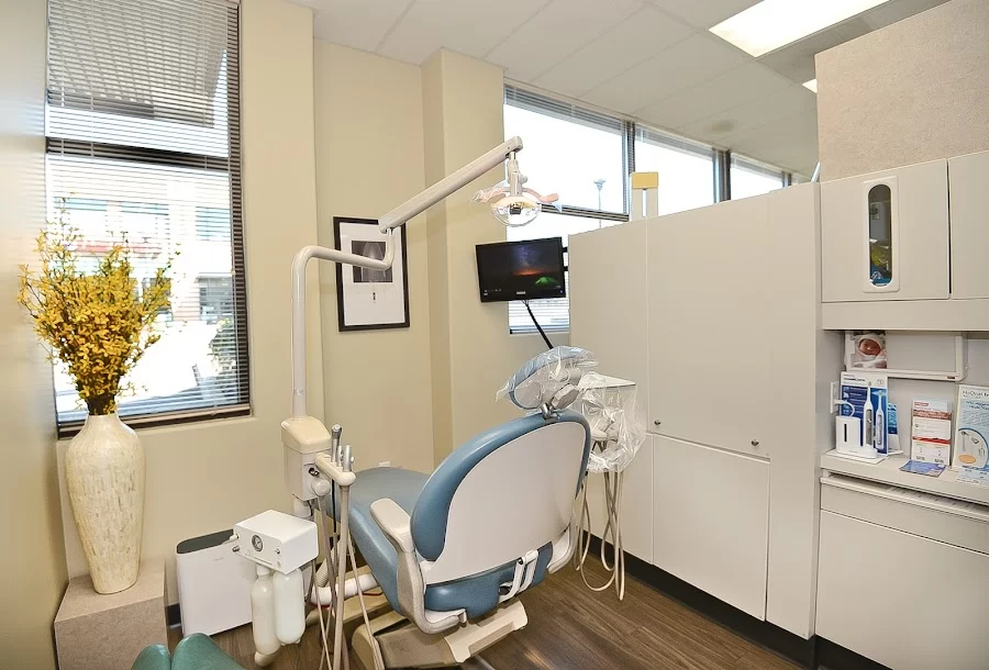 Rock Creek Family Dental Picture 4
