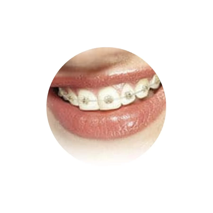 Oasis Orthodontics Picture 6