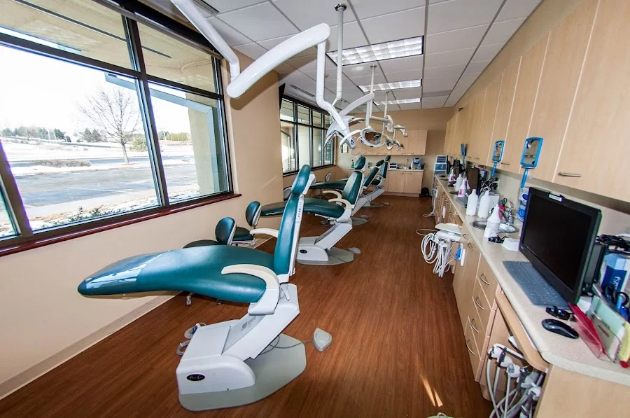 First Choice Dental- Verona Picture 6