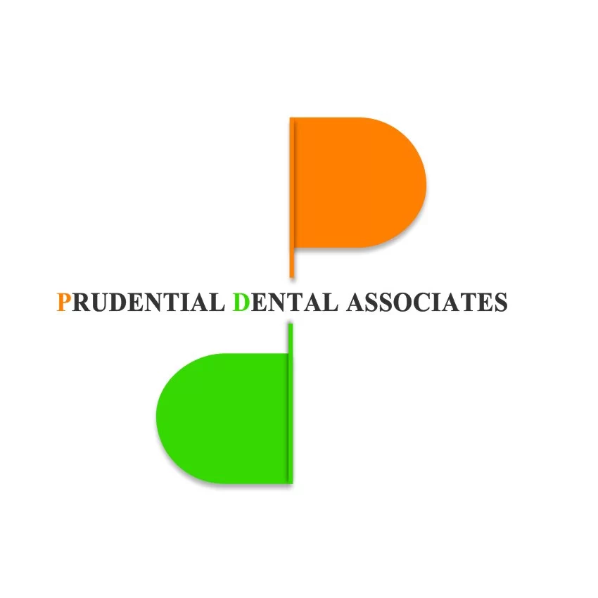 Prudential Dental Associates Picture 2