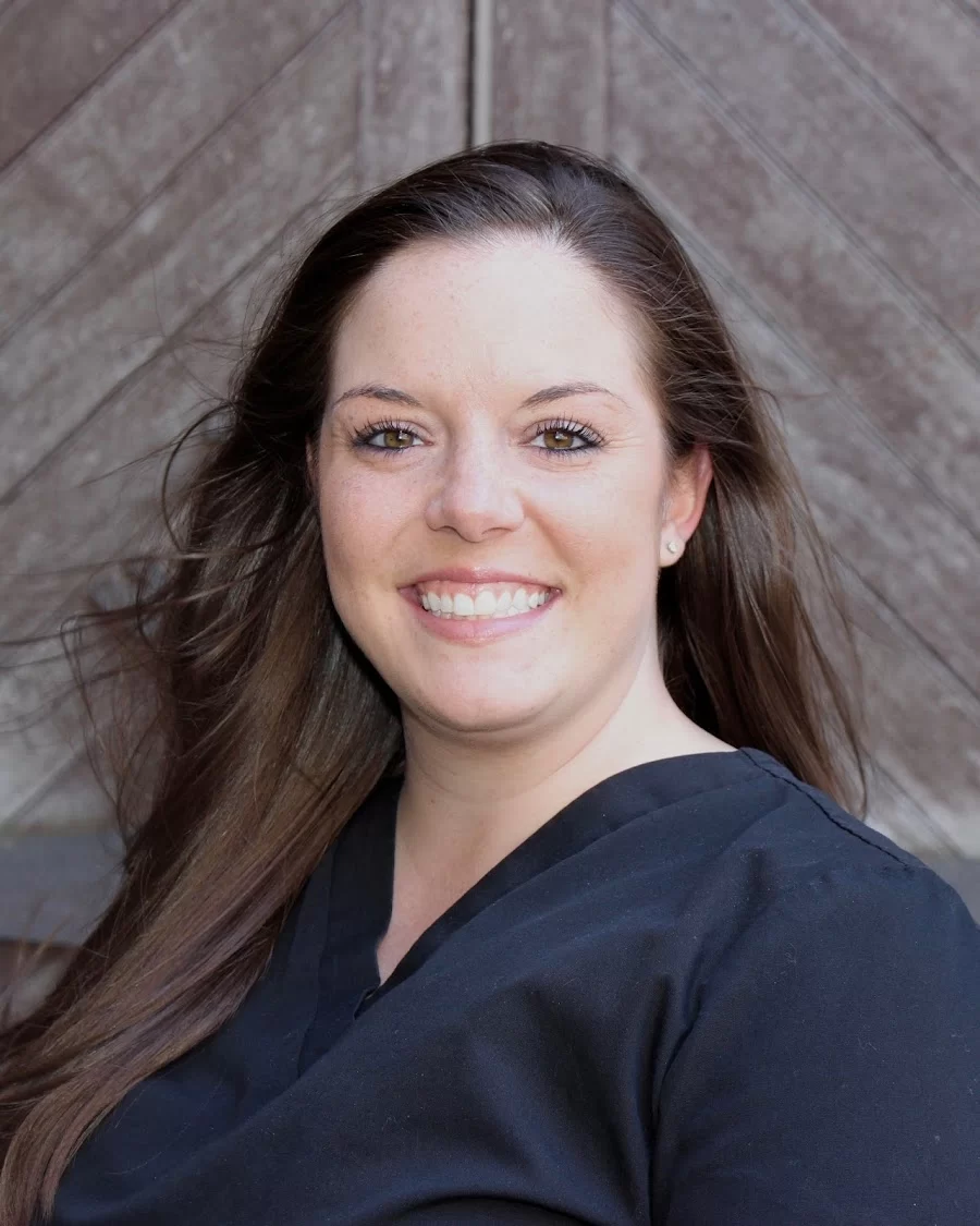 Prudential Dental Associates Picture 5