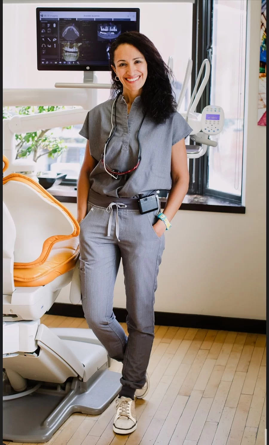 Prudential Dental Associates Picture 8