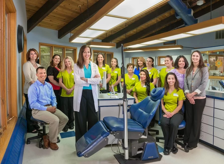 Romani Orthodontics Picture 5
