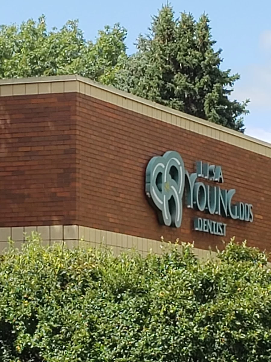 Park Centre Picture 1