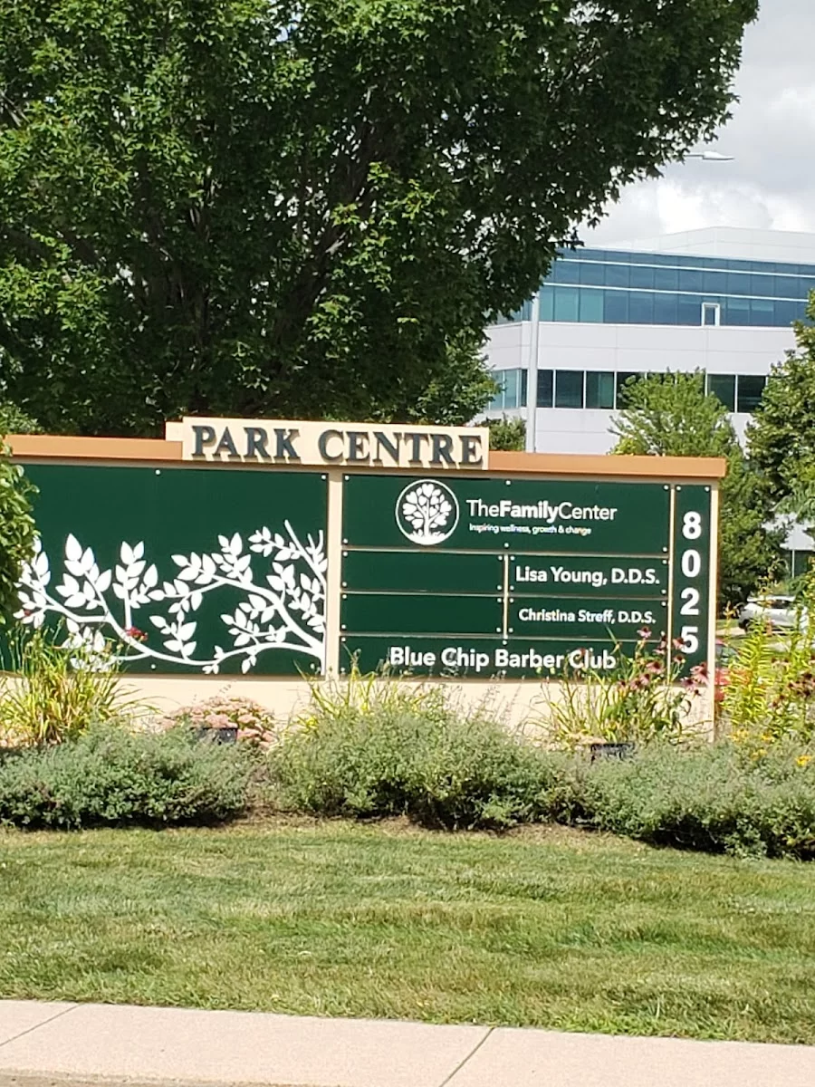 Park Centre Picture 2