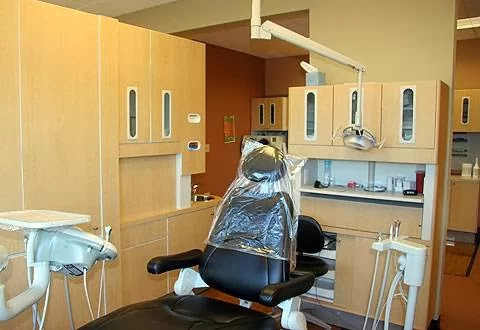 Hillside Dental At Bethany Picture 2
