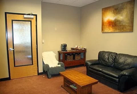 Hillside Dental At Bethany Picture 1