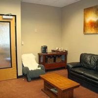 Hillside Dental At Bethany ico