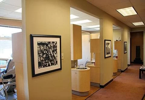 Hillside Dental At Bethany Picture 4