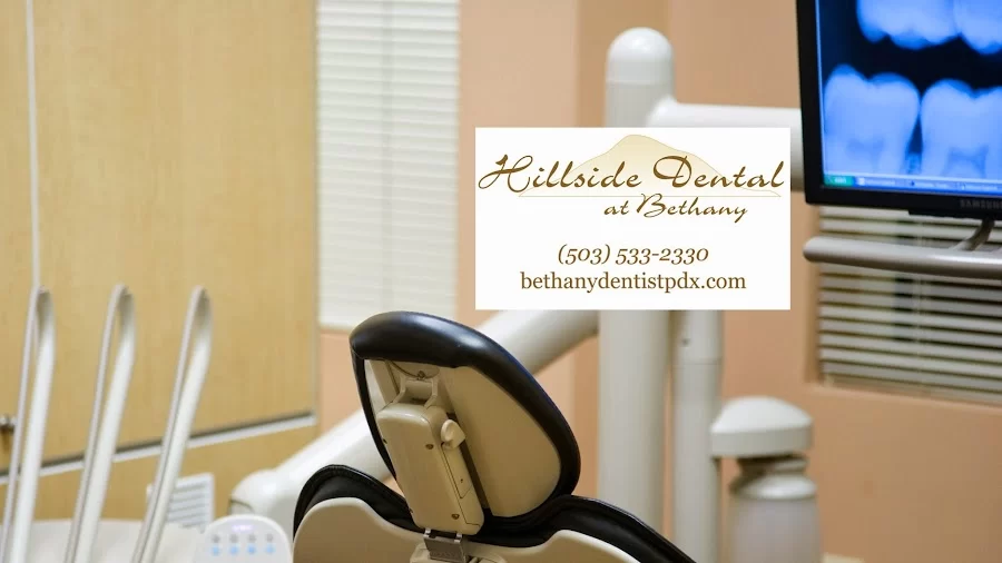 Hillside Dental At Bethany Picture 6