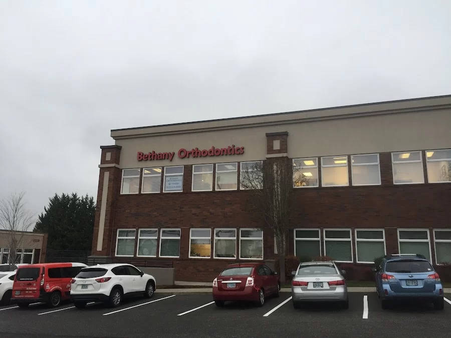 Hillside Dental At Bethany Picture 9