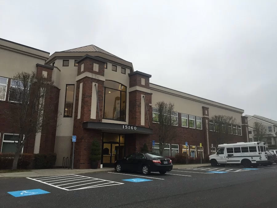 Hillside Dental At Bethany Picture 8