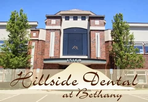 Hillside Dental At Bethany Picture 5