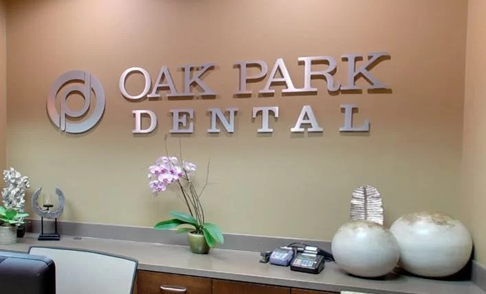 Dr. Jana M. Gyurina, DDS Picture 1