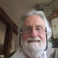 Dental Services, P.C. ico