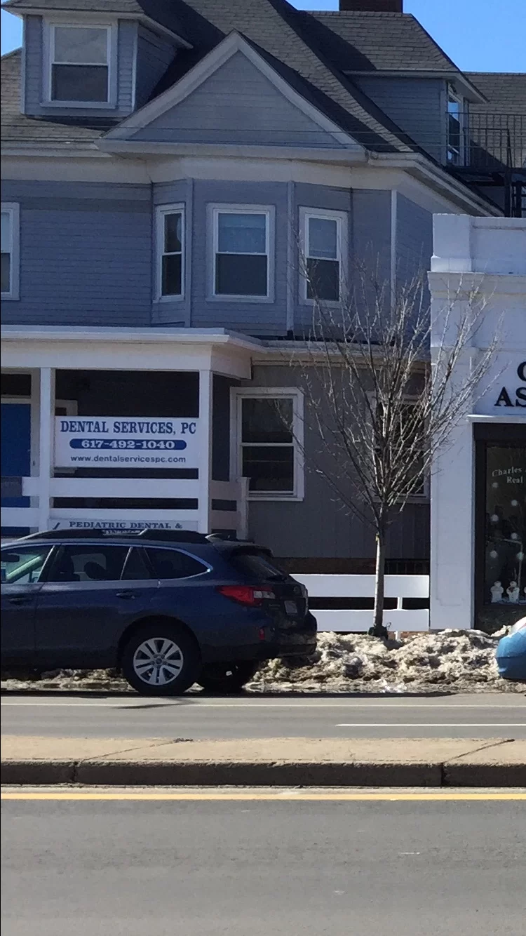 Dental Services, P.C. Picture 4