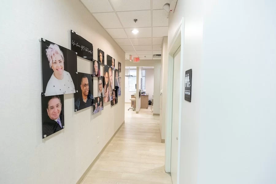 Shumway Dental Care Chandler Picture 3