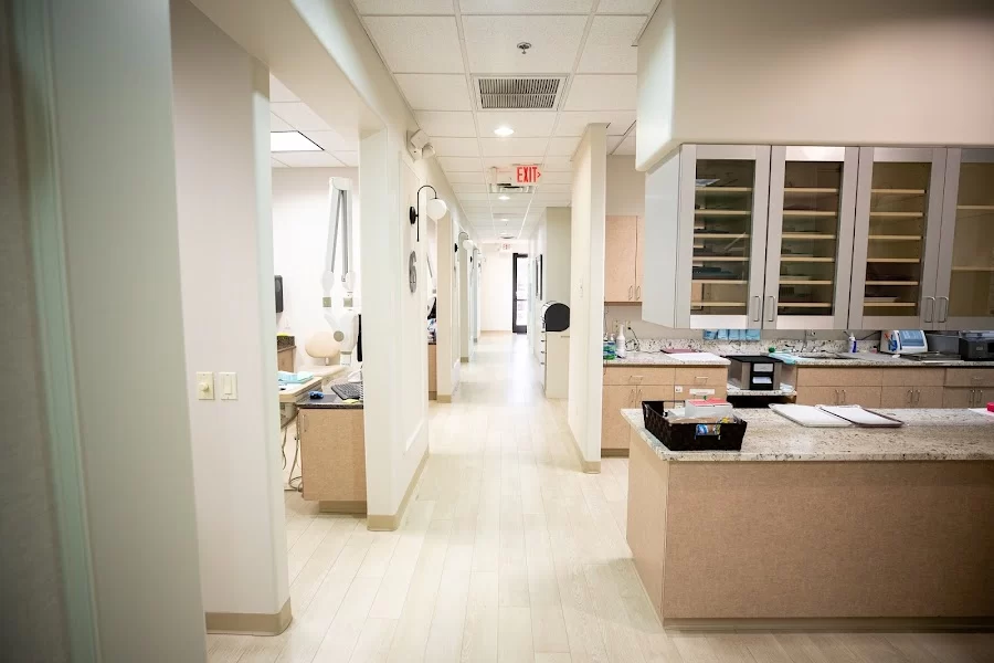 Shumway Dental Care Chandler Picture 4