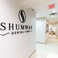 Shumway Dental Care Chandler ico