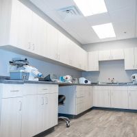 Andler Dental: Dr. Scott Andler ico
