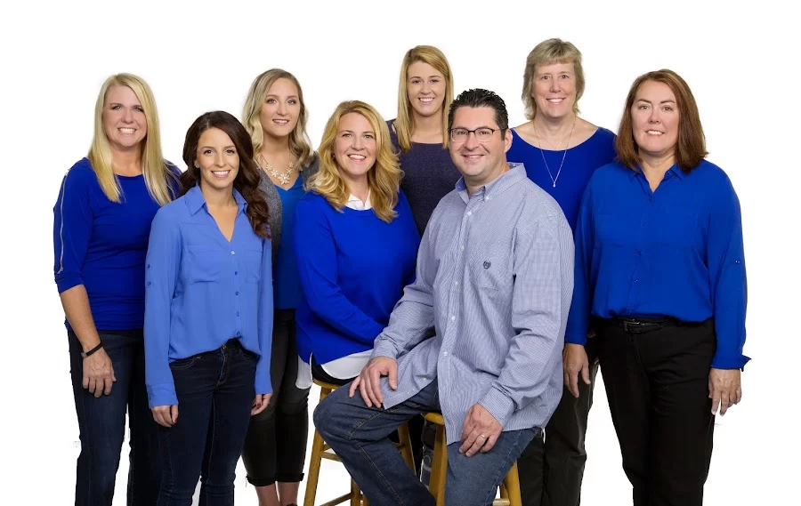 Madison Smile Solutions Picture 4