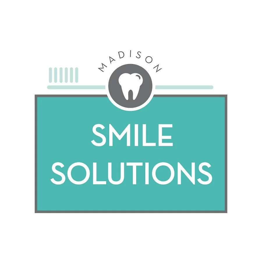 Madison Smile Solutions Picture 3