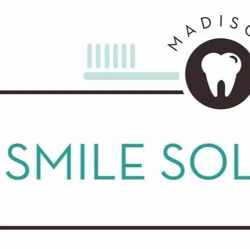 Madison Smile Solutions Picture 2