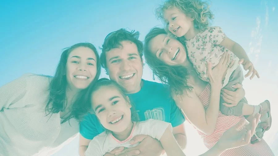 Madison Smile Solutions Picture 1