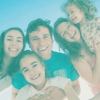 Madison Smile Solutions ico