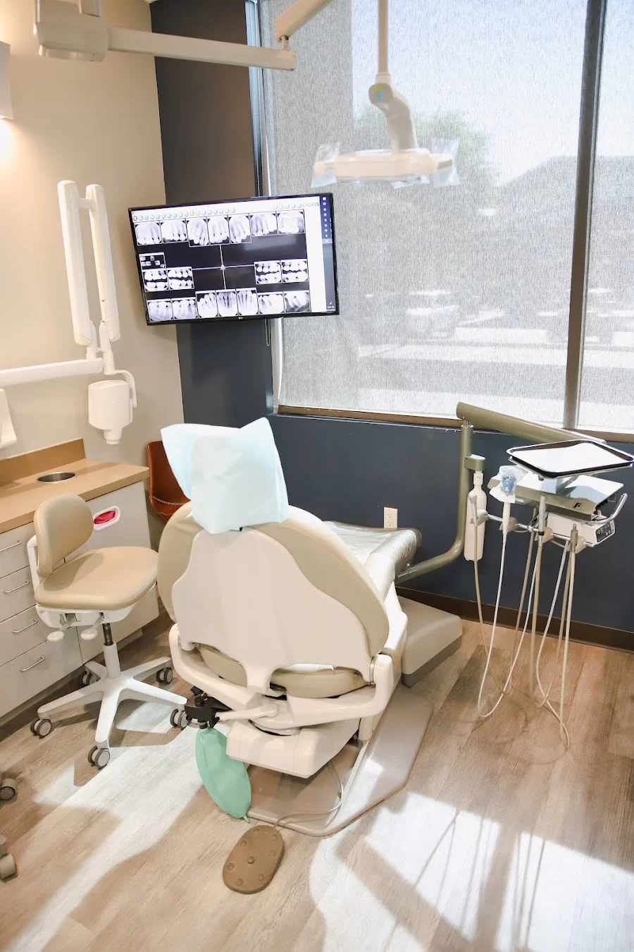 WALDEN DENTAL GROUP- Chandler Dentist Picture 10