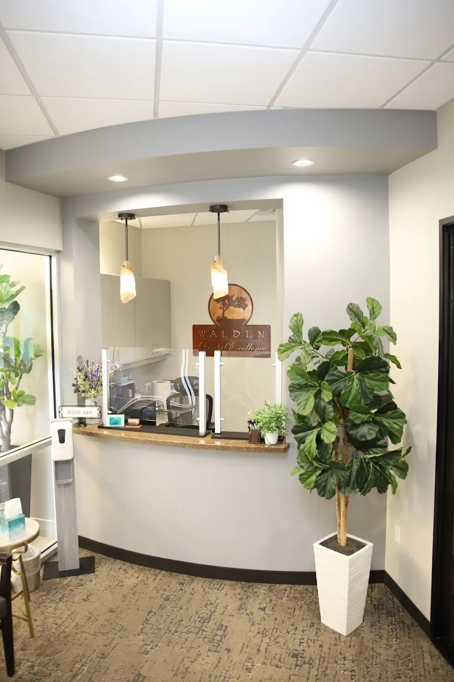 WALDEN DENTAL GROUP- Chandler Dentist Picture 9