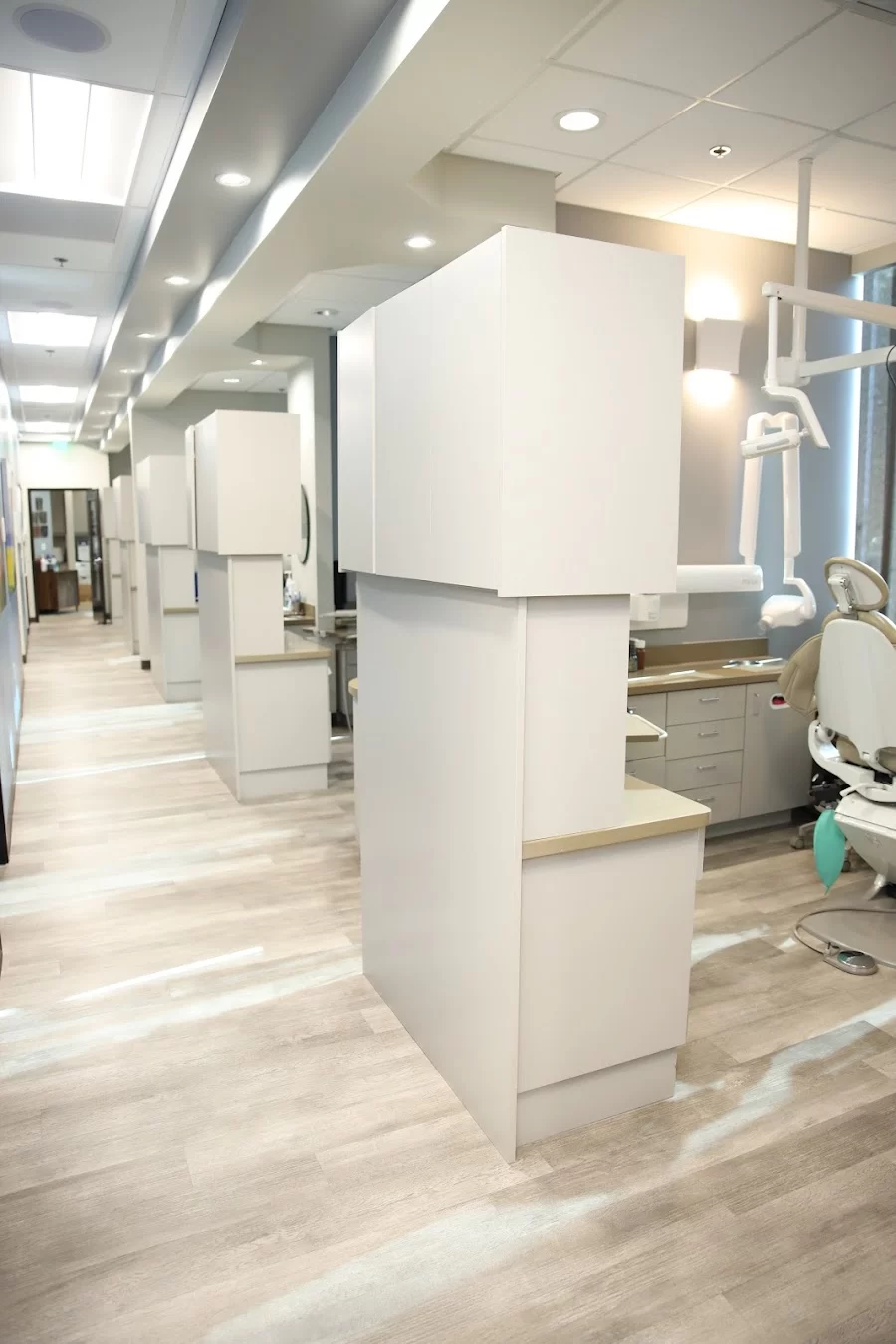 WALDEN DENTAL GROUP- Chandler Dentist Picture 8