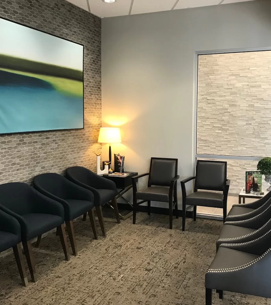 WALDEN DENTAL GROUP- Chandler Dentist Picture 7