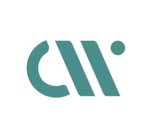 Cruikshank & Weber Orthodontics Picture 1