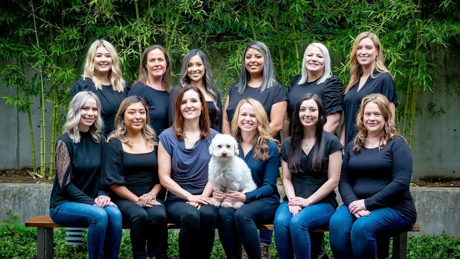 Cruikshank & Weber Orthodontics Picture 2