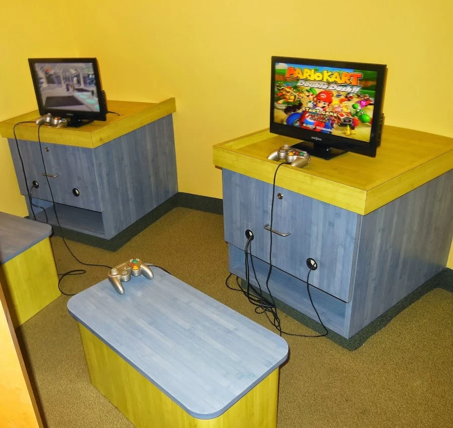 Arizona Pediatric Dental Care Picture 10