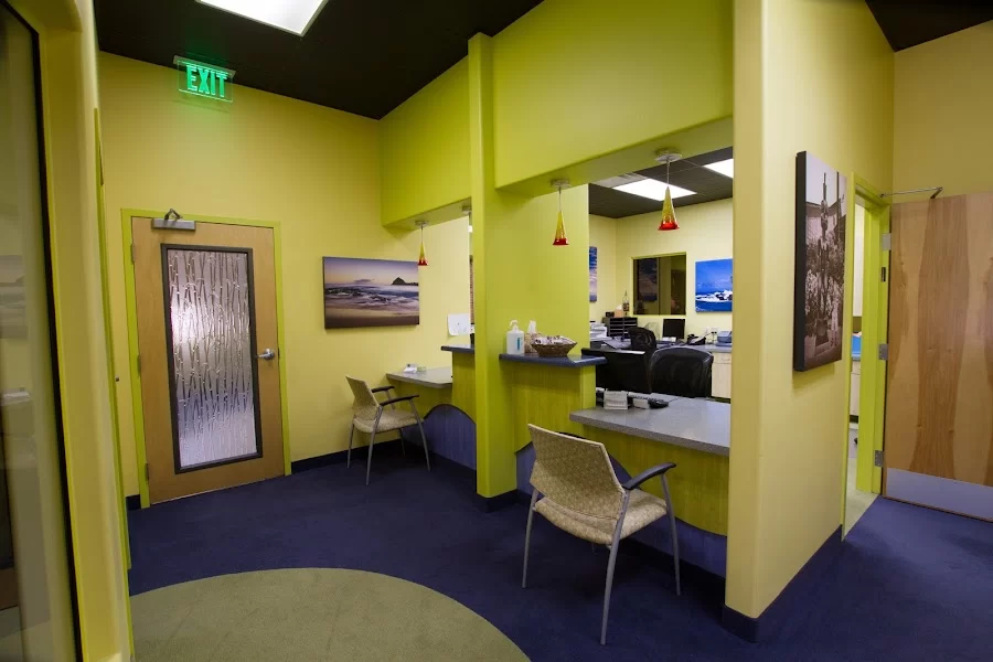 Arizona Pediatric Dental Care Picture 1