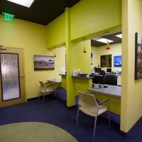 Arizona Pediatric Dental Care ico