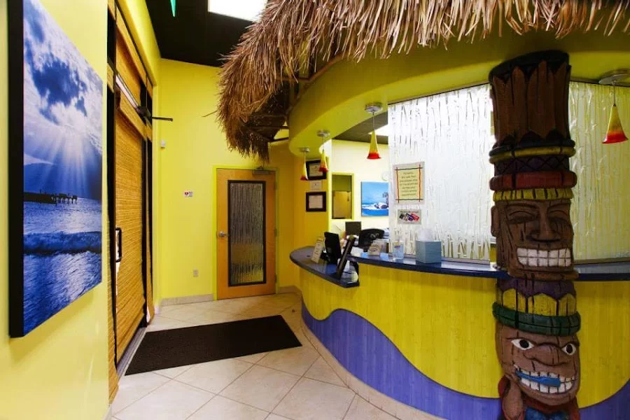 Arizona Pediatric Dental Care Picture 5