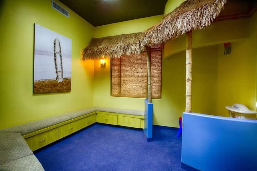 Arizona Pediatric Dental Care Picture 3